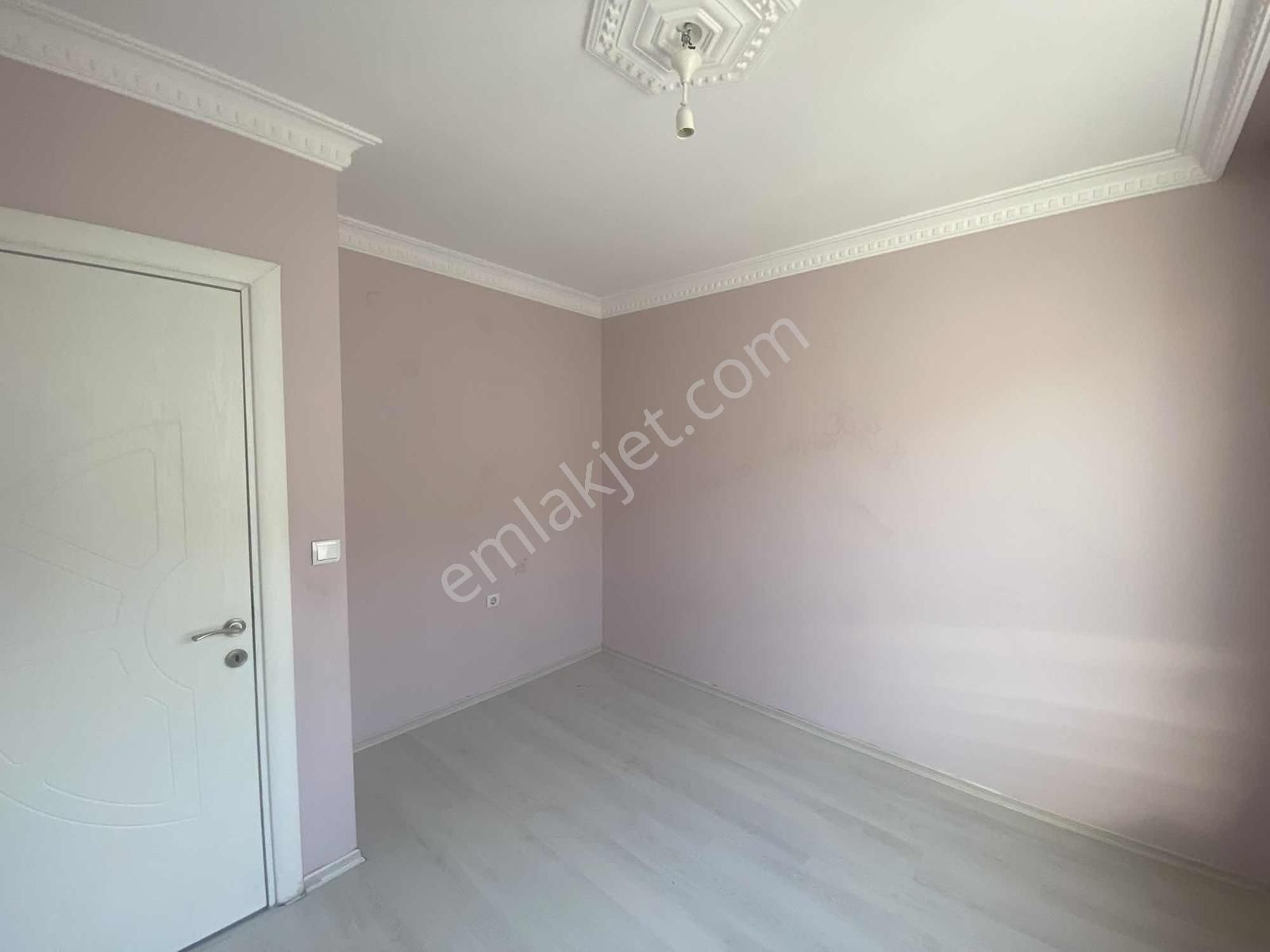 Nilüfer Fethiyede Geniş Teraslı Ebeveyn Banyolu 4+1 Dubleks! - Görsel 2