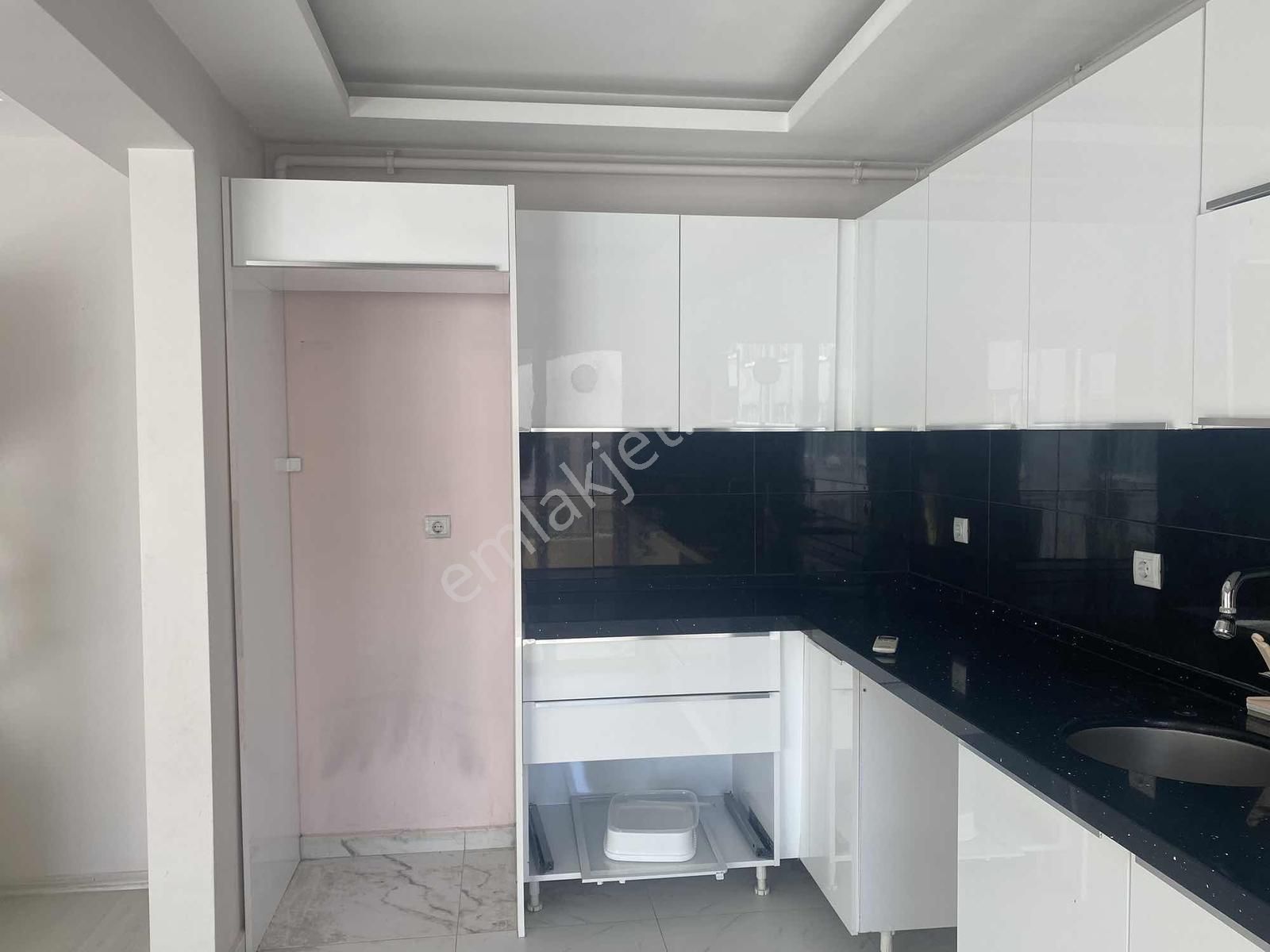 Nilüfer Fethiyede Geniş Teraslı Ebeveyn Banyolu 4+1 Dubleks! - Görsel 11