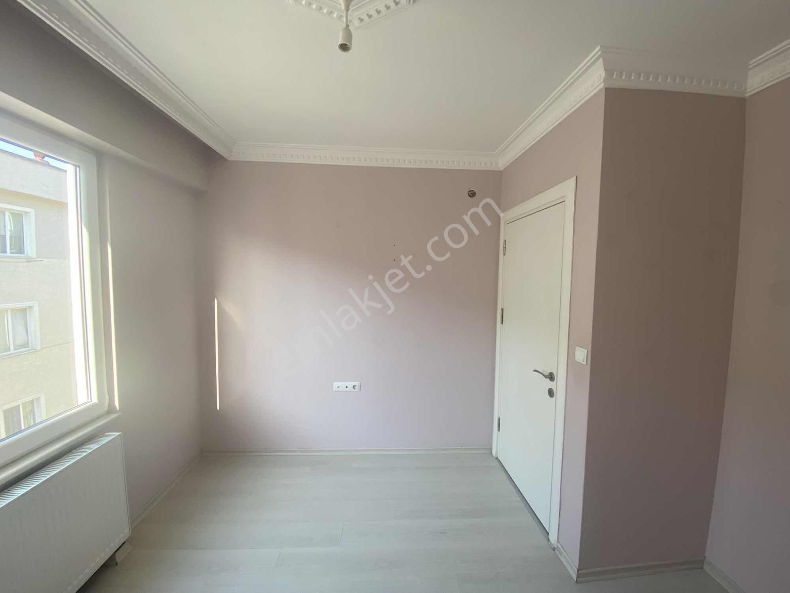 Nilüfer Fethiyede Geniş Teraslı Ebeveyn Banyolu 4+1 Dubleks! - Görsel 4