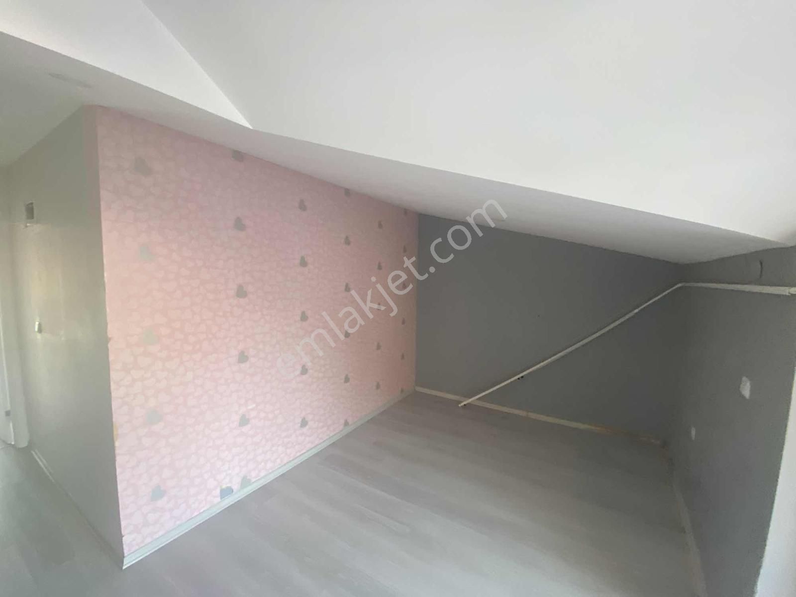 Nilüfer Fethiyede Geniş Teraslı Ebeveyn Banyolu 4+1 Dubleks! - Görsel 29