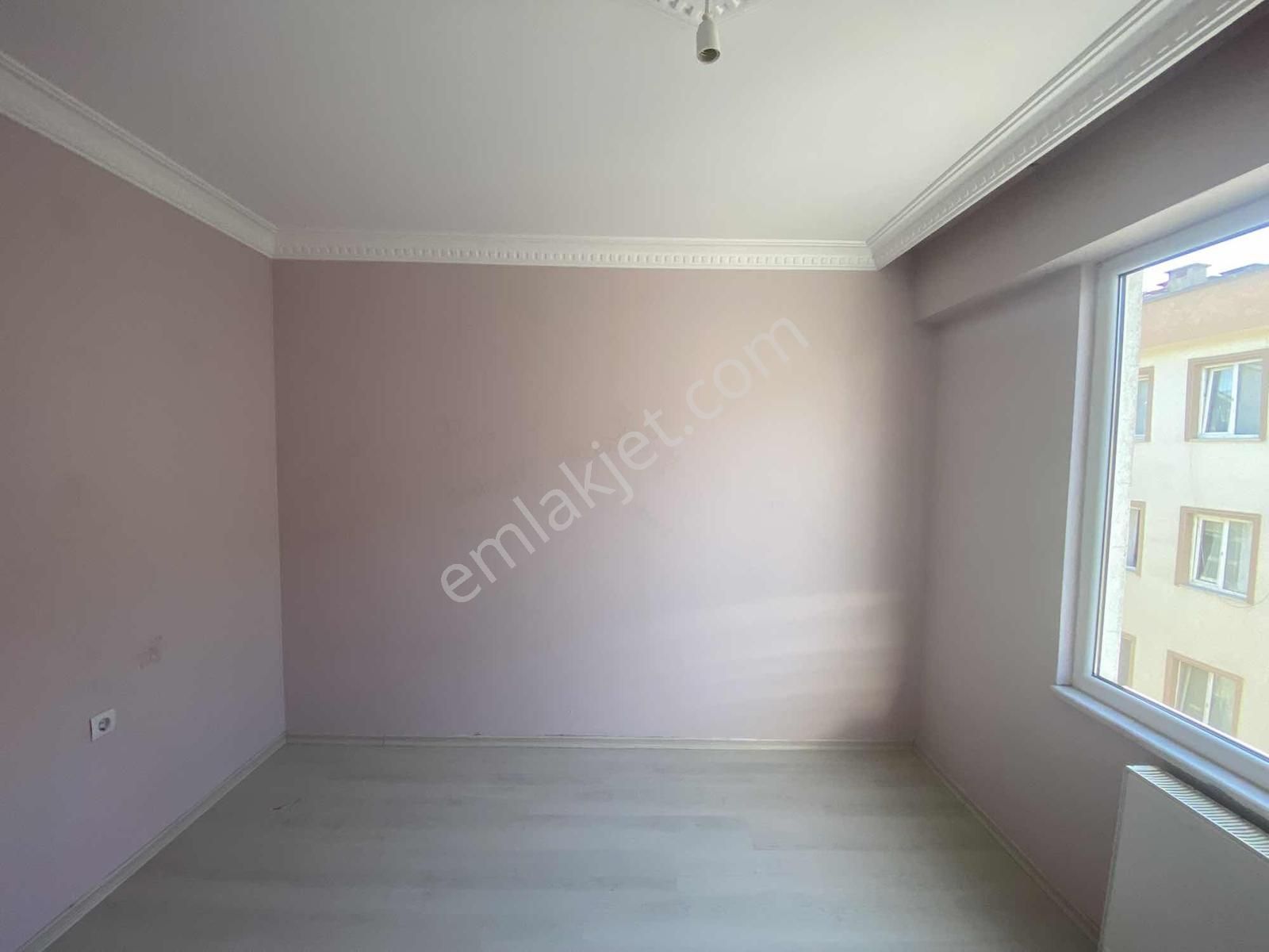 Nilüfer Fethiyede Geniş Teraslı Ebeveyn Banyolu 4+1 Dubleks! - Görsel 34