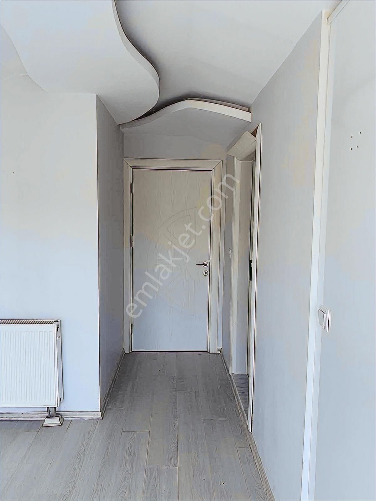 Nilüfer Fethiyede Geniş Teraslı Ebeveyn Banyolu 4+1 Dubleks! - Görsel 32