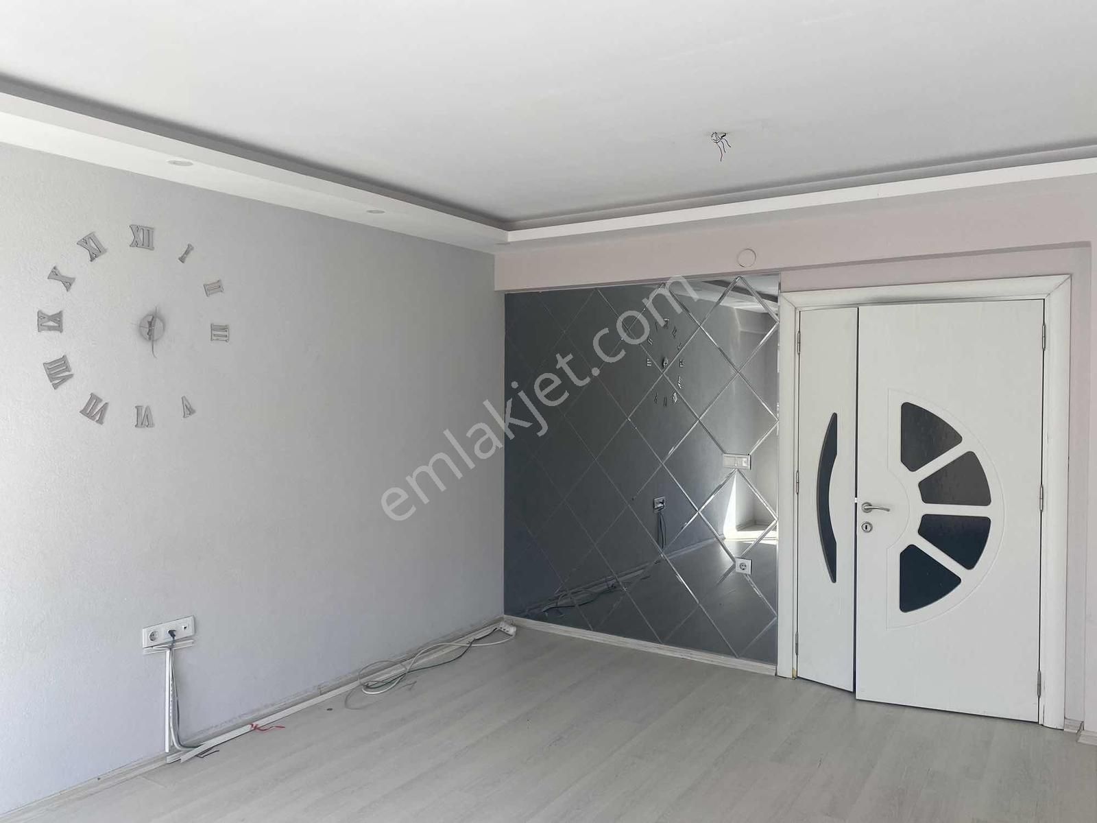 Nilüfer Fethiyede Geniş Teraslı Ebeveyn Banyolu 4+1 Dubleks! - Görsel 21