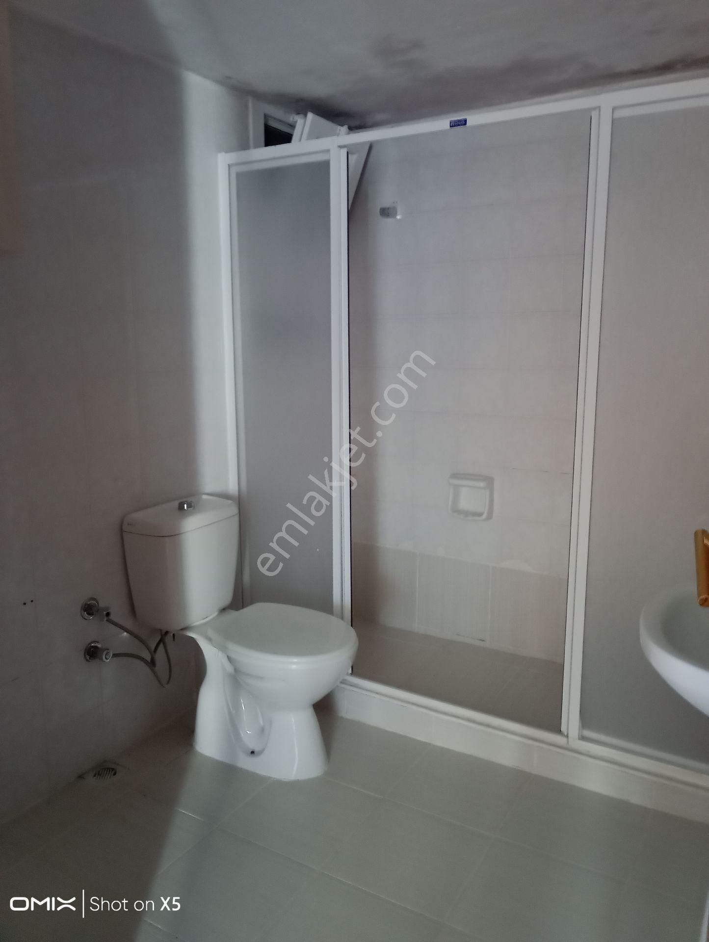 Artenew Emlak'tan Bornova Atatürk Mahallesi Kiralık 3 - Görsel 10