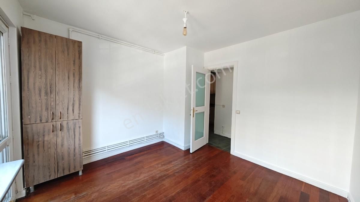 Balmumcu Da Özel Dekorasyonlu 150 M2 Köşe Ofis - Görsel 16