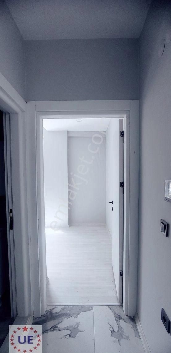 Uygun Atakum Pamuklu Bulvarında 62,5 M² Geniş Balkonlu 1. Kat 1+1 Sıfır Altında Daire Olan - Görsel 11