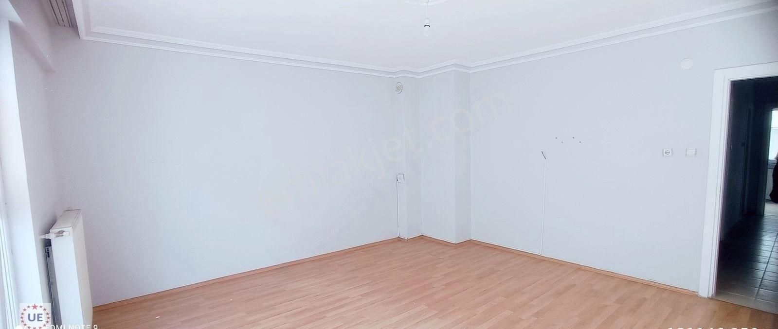 Uygun Dan Fiyat Düştü Canik Belediyesi Üst Kısmında Satılık 2+1 90 M² 2 Balkonlu 3. Kat Asansörsüz - Görsel 30