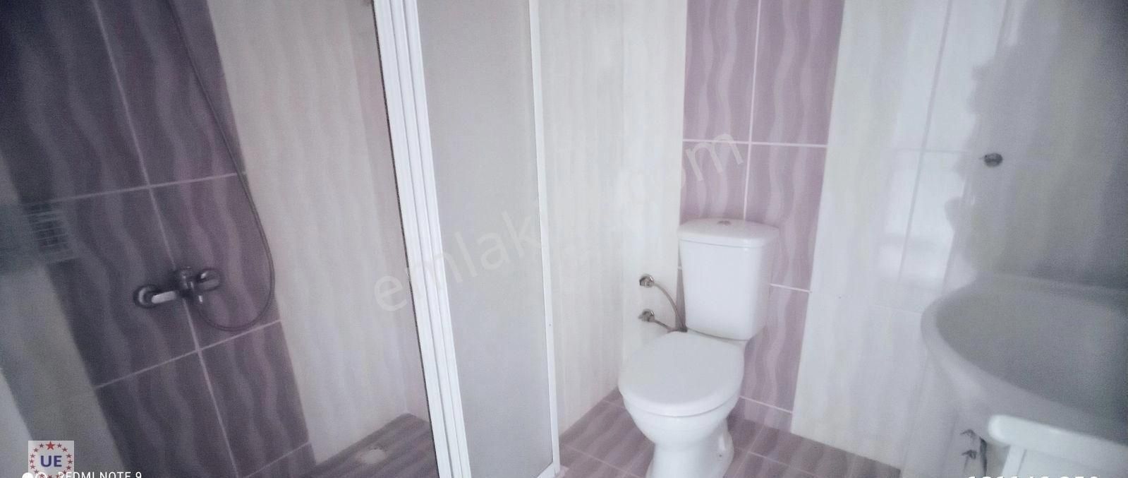 Uygun Dan Fiyat Düştü Canik Belediyesi Üst Kısmında Satılık 2+1 90 M² 2 Balkonlu 3. Kat Asansörsüz - Görsel 20