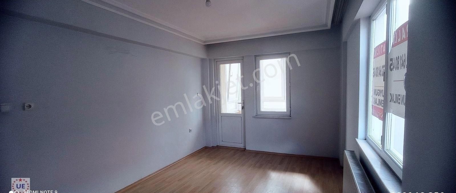 Uygun Dan Fiyat Düştü Canik Belediyesi Üst Kısmında Satılık 2+1 90 M² 2 Balkonlu 3. Kat Asansörsüz - Görsel 7