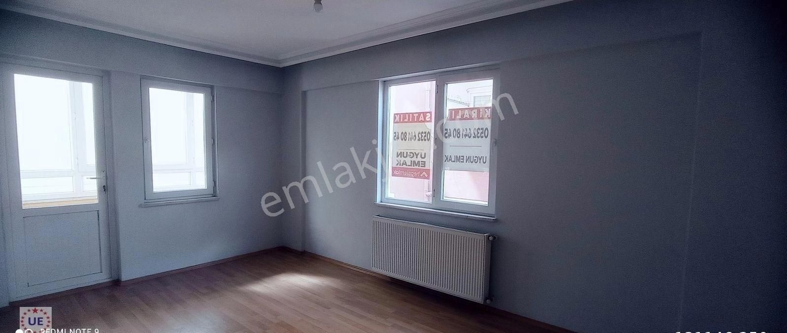 Uygun Dan Fiyat Düştü Canik Belediyesi Üst Kısmında Satılık 2+1 90 M² 2 Balkonlu 3. Kat Asansörsüz - Görsel 10
