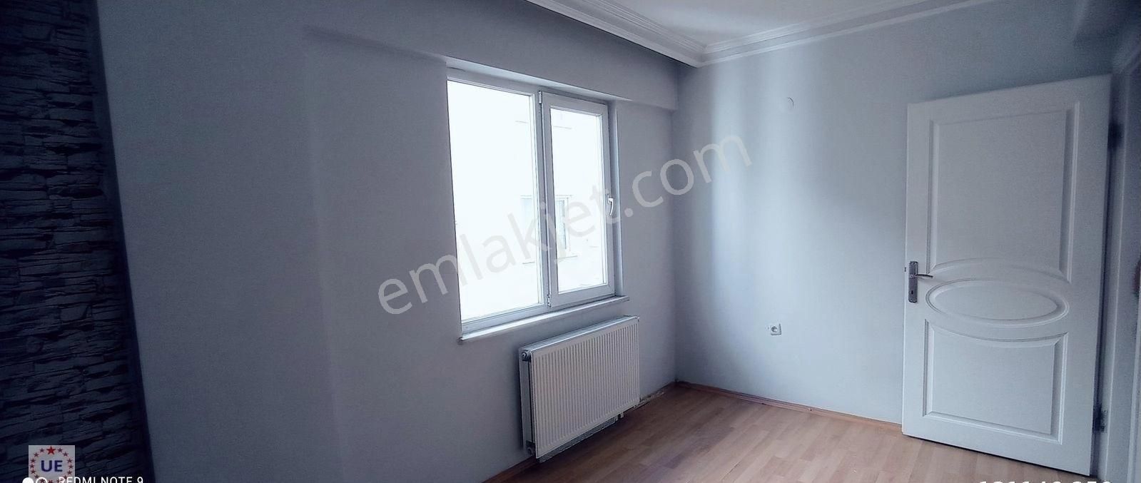 Uygun Dan Fiyat Düştü Canik Belediyesi Üst Kısmında Satılık 2+1 90 M² 2 Balkonlu 3. Kat Asansörsüz - Görsel 29