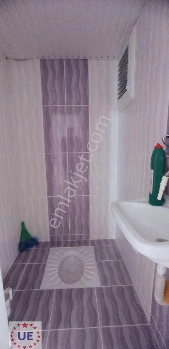 Uygun Dan Fiyat Düştü Canik Belediyesi Üst Kısmında Satılık 2+1 90 M² 2 Balkonlu 3. Kat Asansörsüz - Görsel 21