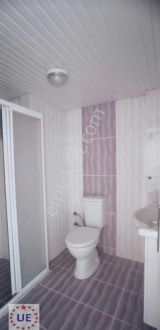 Uygun Dan Fiyat Düştü Canik Belediyesi Üst Kısmında Satılık 2+1 90 M² 2 Balkonlu 3. Kat Asansörsüz - Görsel 19