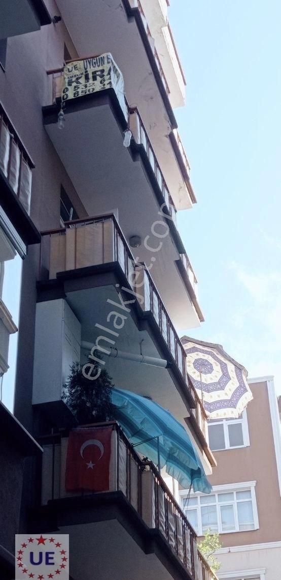 Uygun Dan Fiyat Düştü Canik Belediyesi Üst Kısmında Satılık 2+1 90 M² 2 Balkonlu 3. Kat Asansörsüz - Görsel 22