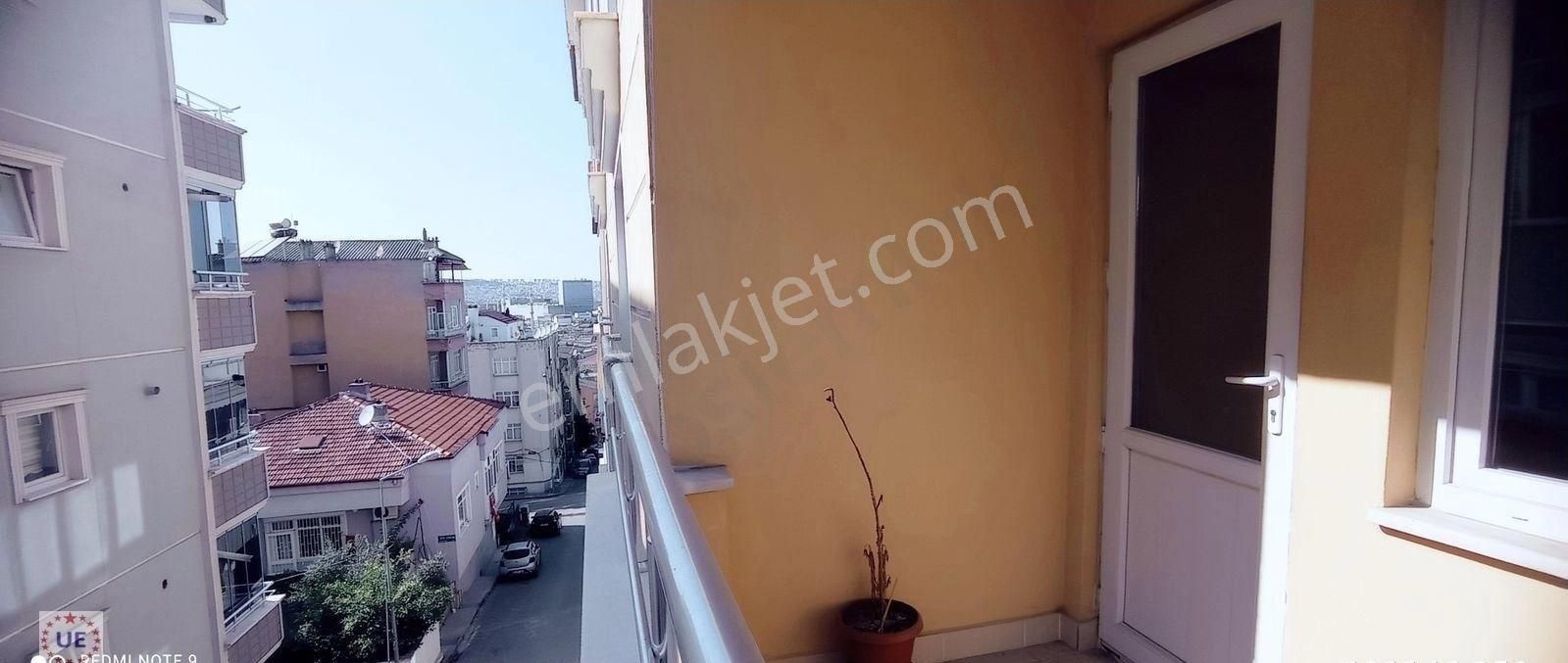 Uygun Dan Fiyat Düştü Canik Belediyesi Üst Kısmında Satılık 2+1 90 M² 2 Balkonlu 3. Kat Asansörsüz - Görsel 24