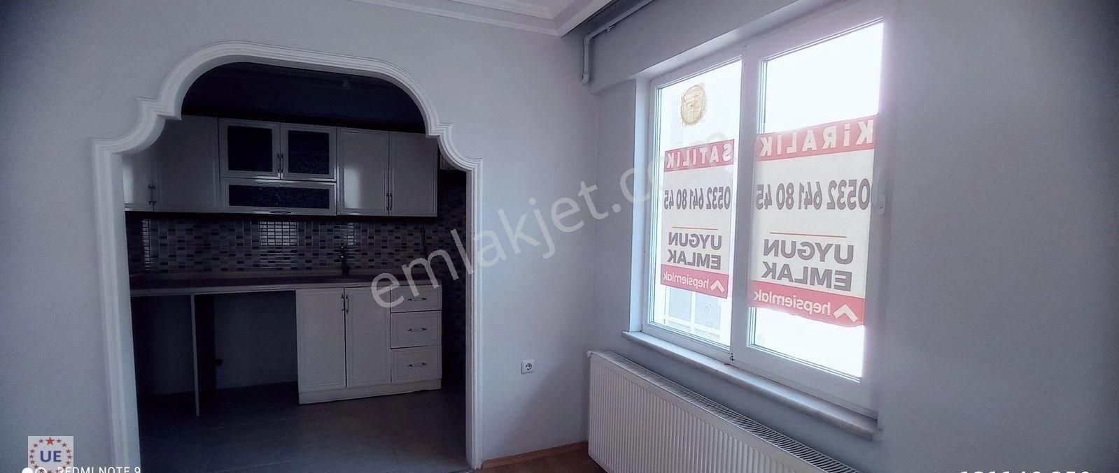 Uygun Dan Fiyat Düştü Canik Belediyesi Üst Kısmında Satılık 2+1 90 M² 2 Balkonlu 3. Kat Asansörsüz - Görsel 31