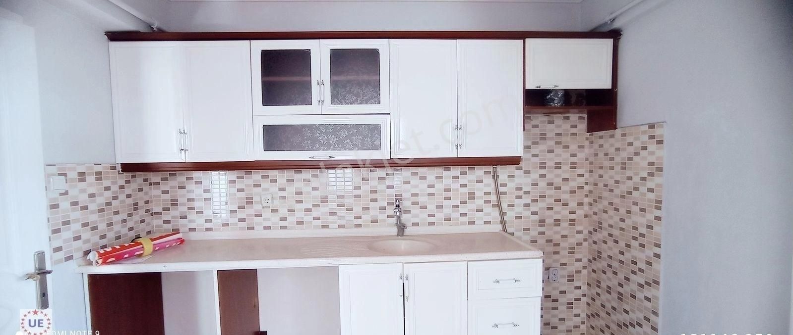 Uygun Dan Fiyat Düştü Canik Belediyesi Üst Kısmında Satılık 2+1 90 M² 2 Balkonlu 3. Kat Asansörsüz - Görsel 8