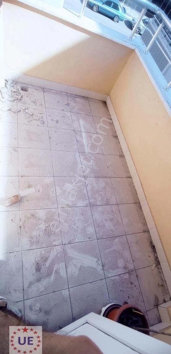 Uygun Dan Fiyat Düştü Canik Belediyesi Üst Kısmında Satılık 2+1 90 M² 2 Balkonlu 3. Kat Asansörsüz - Görsel 5