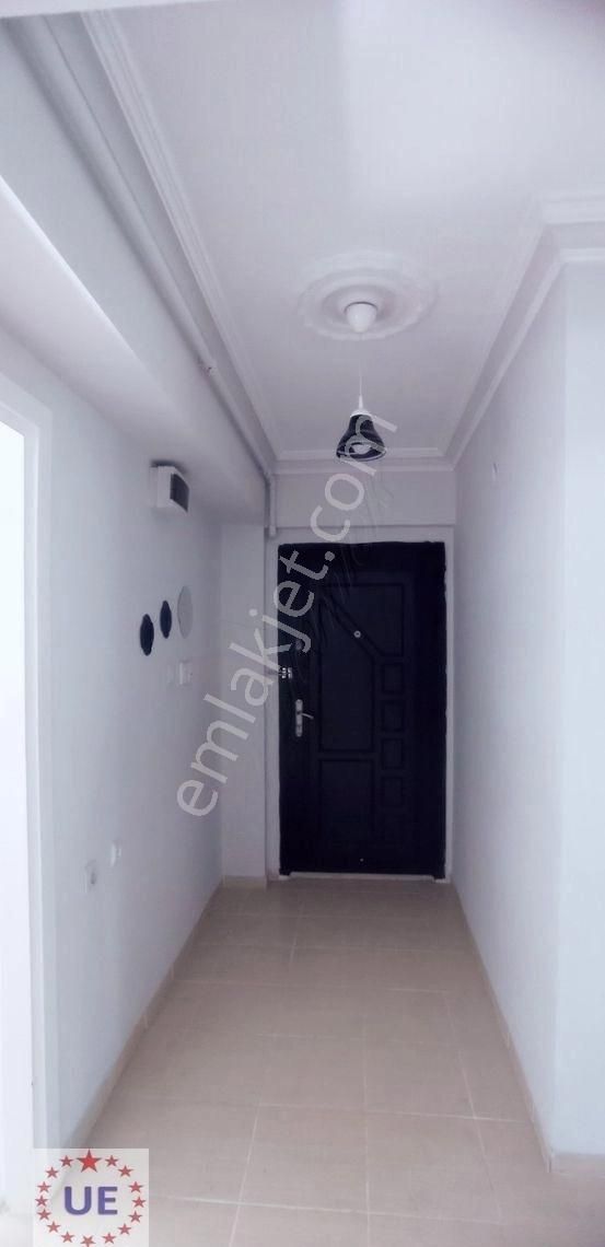 Uygun Dan Fiyat Düştü Canik Belediyesi Üst Kısmında Satılık 2+1 90 M² 2 Balkonlu 3. Kat Asansörsüz - Görsel 27
