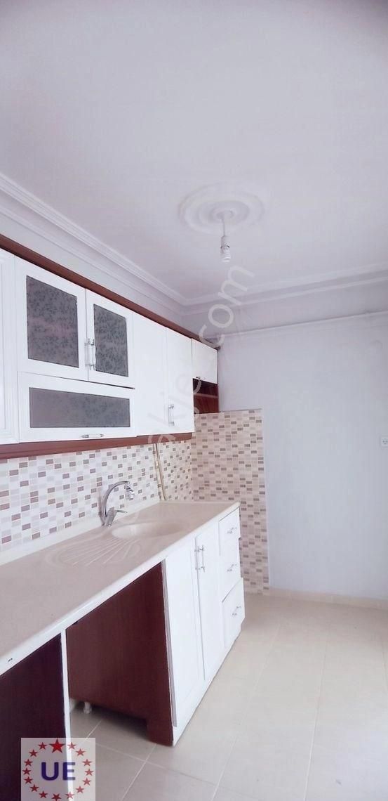 Uygun Dan Fiyat Düştü Canik Belediyesi Üst Kısmında Satılık 2+1 90 M² 2 Balkonlu 3. Kat Asansörsüz - Görsel 14