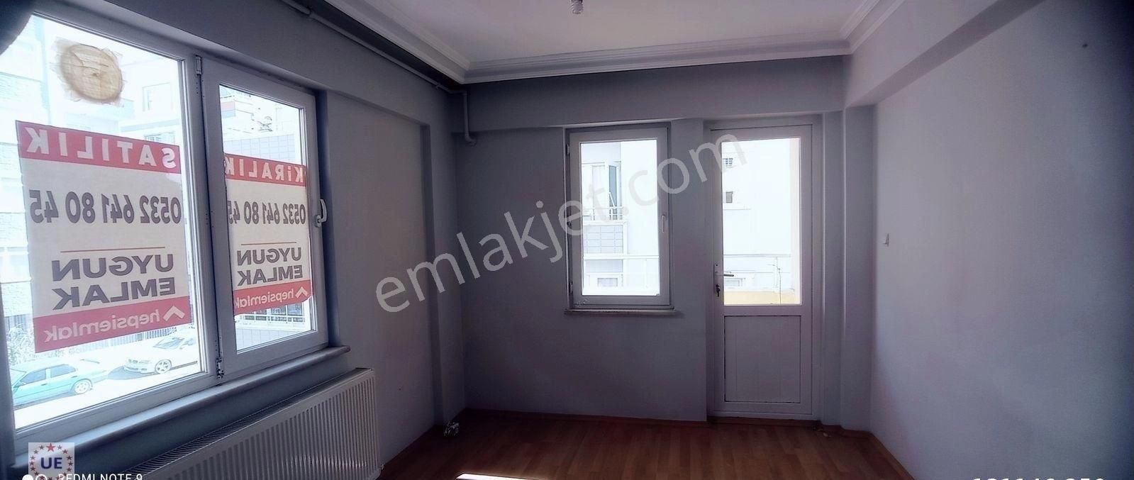 Uygun Dan Fiyat Düştü Canik Belediyesi Üst Kısmında Satılık 2+1 90 M² 2 Balkonlu 3. Kat Asansörsüz - Görsel 18