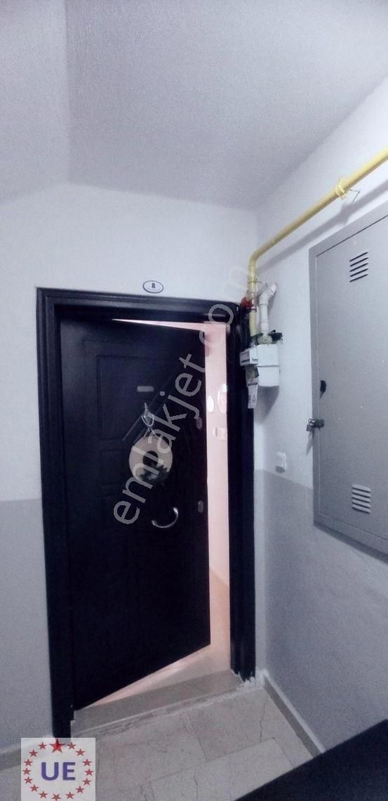 Uygun Dan Fiyat Düştü Canik Belediyesi Üst Kısmında Satılık 2+1 90 M² 2 Balkonlu 3. Kat Asansörsüz - Görsel 23