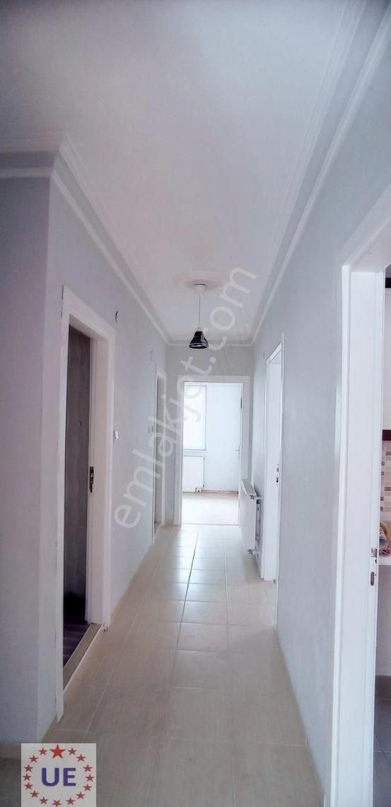 Uygun Dan Fiyat Düştü Canik Belediyesi Üst Kısmında Satılık 2+1 90 M² 2 Balkonlu 3. Kat Asansörsüz - Görsel 12