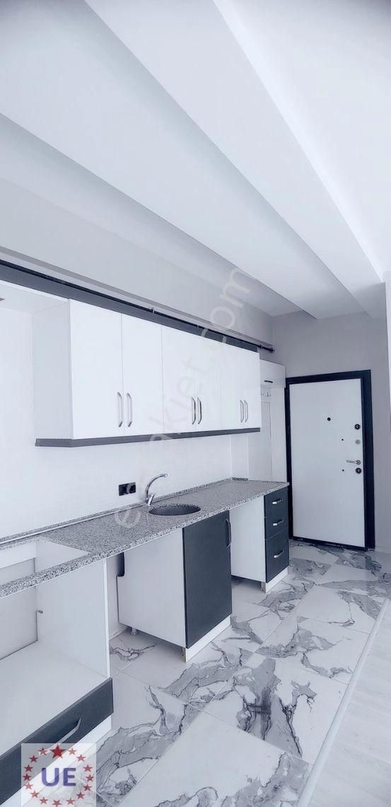 Uygun Atakum Pamuklu Bulvarında 63 M² Geniş Balkonlu 2. Kat 1+1 Sıfır Altında Daire Olan - Görsel 30