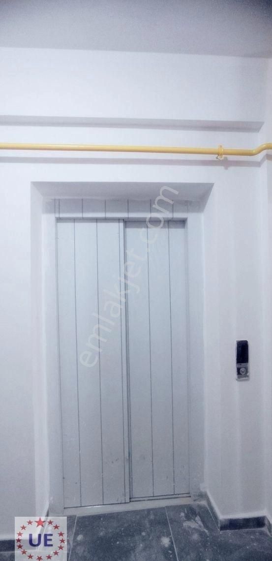 Uygun Atakum Pamuklu Bulvarında 63 M² Geniş Balkonlu 2. Kat 1+1 Sıfır Altında Daire Olan - Görsel 13