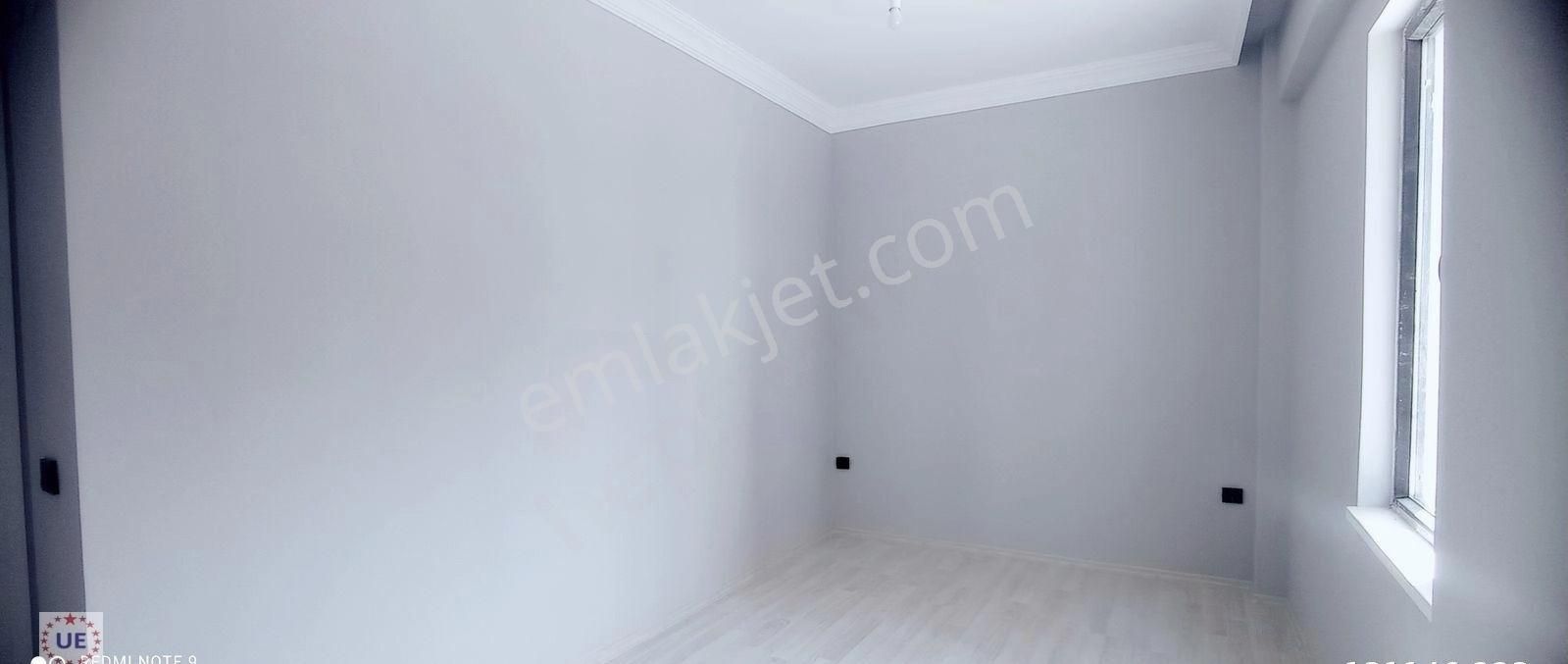 Uygun Atakum Pamuklu Bulvarında 63 M² Geniş Balkonlu 2. Kat 1+1 Sıfır Altında Daire Olan - Görsel 28