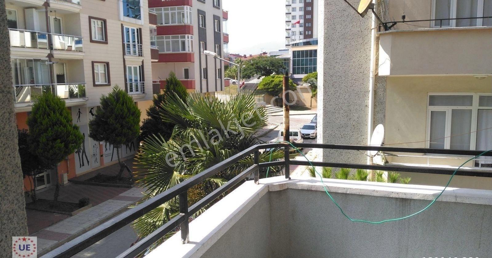 Uygun Mimarsinan Mah. Asansörlü, Tramvay, Nikah Salonu, Medikal Park Yakını 3+1 - Görsel 8