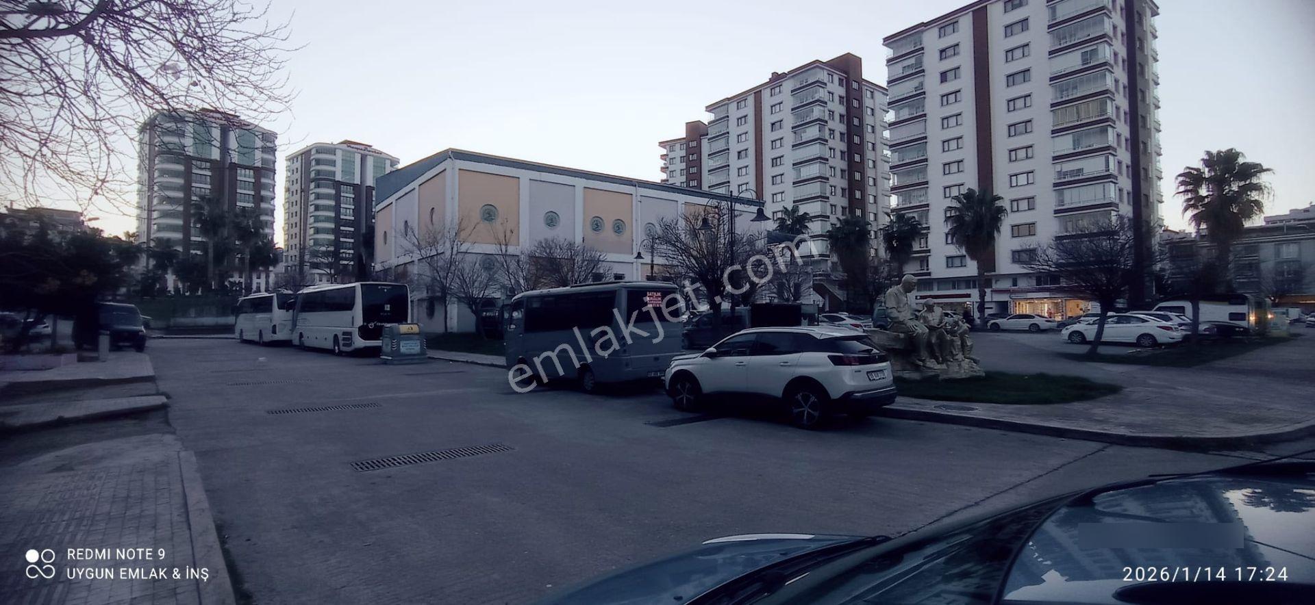 Uygun Mimarsinan Mah. Asansörlü, Tramvay, Nikah Salonu, Medikal Park Yakını 3+1 - Görsel 26