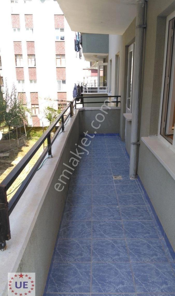 Uygun Mimarsinan Mah. Asansörlü, Tramvay, Nikah Salonu, Medikal Park Yakını 3+1 - Görsel 5