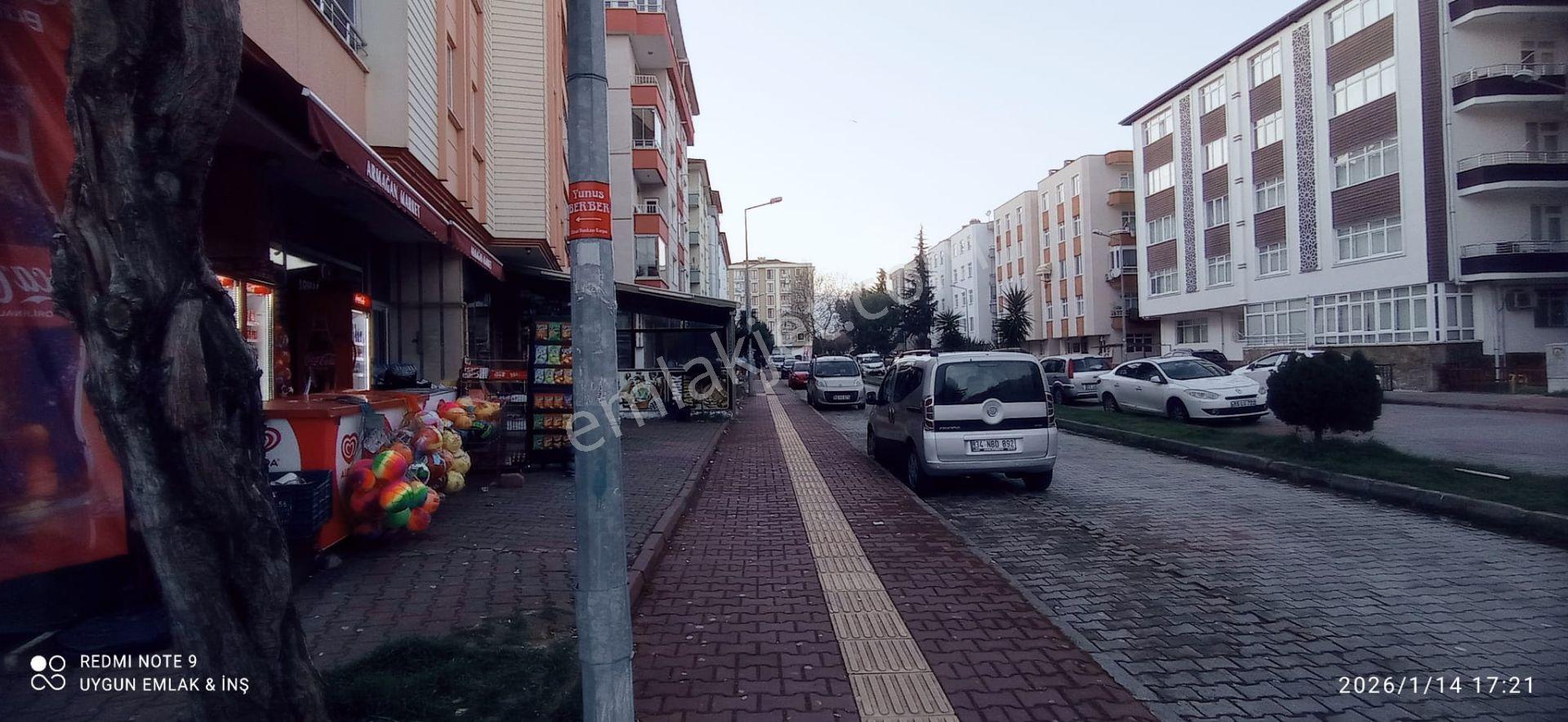 Uygun Mimarsinan Mah. Asansörlü, Tramvay, Nikah Salonu, Medikal Park Yakını 3+1 - Görsel 25