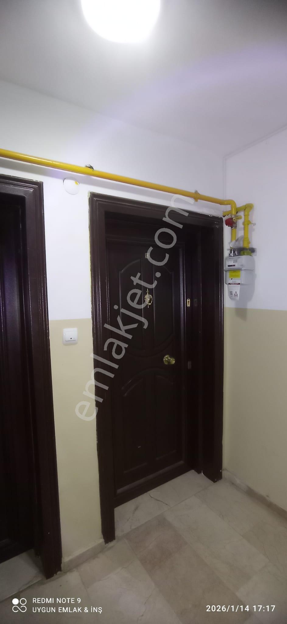 Uygun Mimarsinan Mah. Asansörlü, Tramvay, Nikah Salonu, Medikal Park Yakını 3+1 - Görsel 22