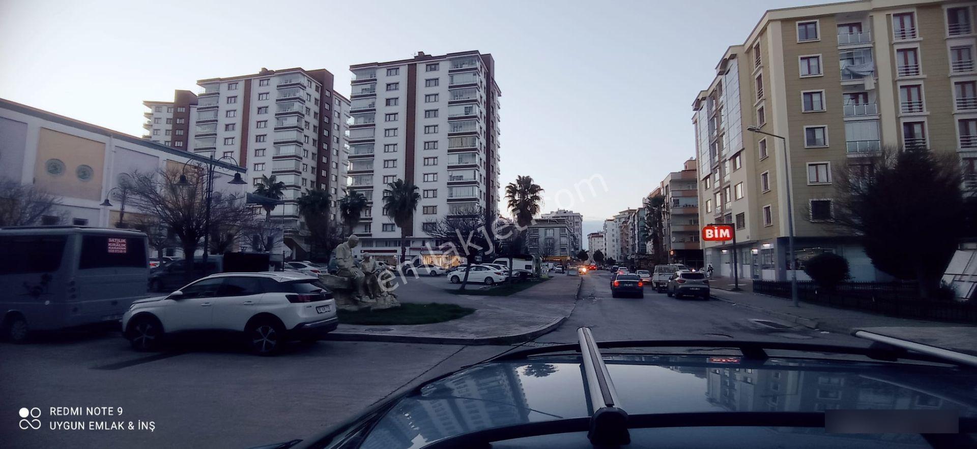 Uygun Mimarsinan Mah. Asansörlü, Tramvay, Nikah Salonu, Medikal Park Yakını 3+1 - Görsel 27