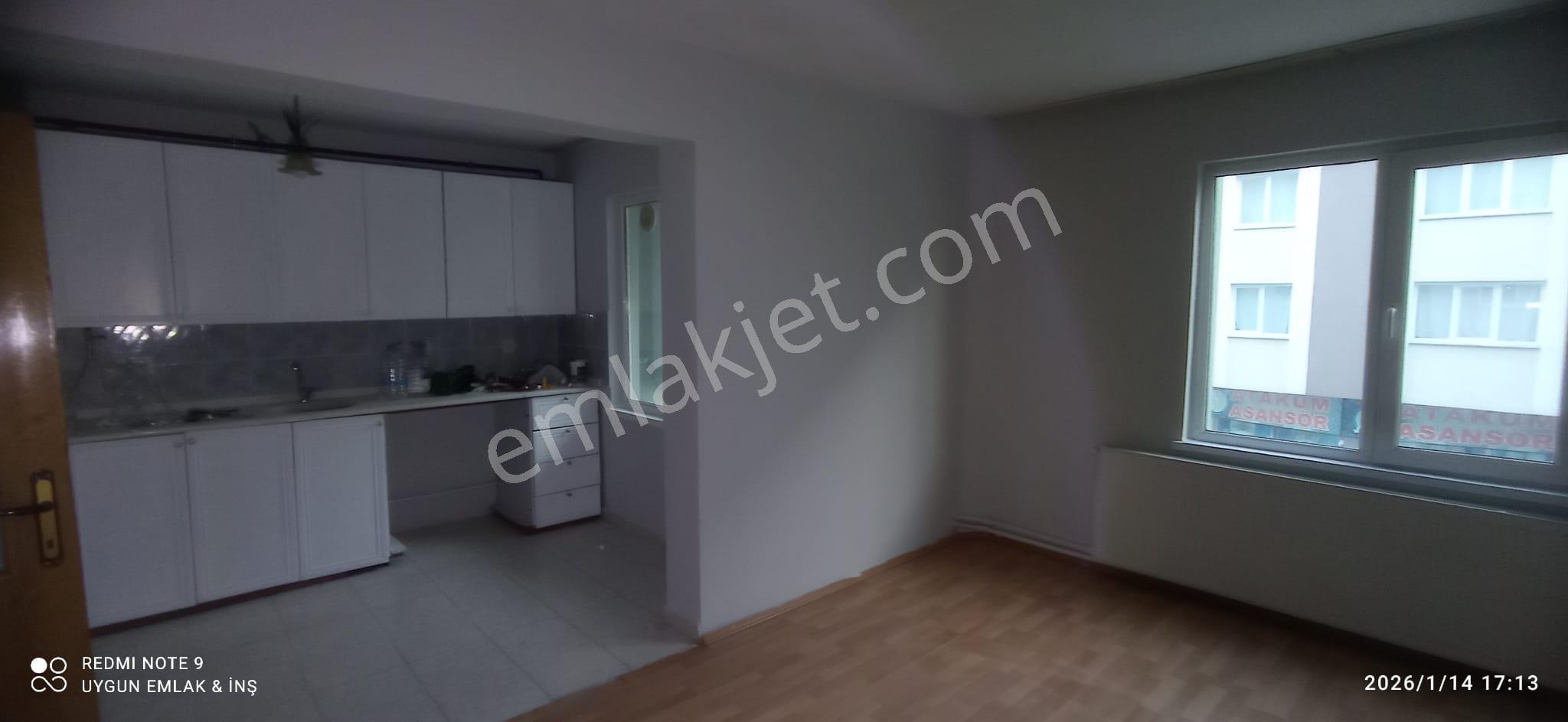 Uygun Mimarsinan Mah. Asansörlü, Tramvay, Nikah Salonu, Medikal Park Yakını 3+1 - Görsel 4