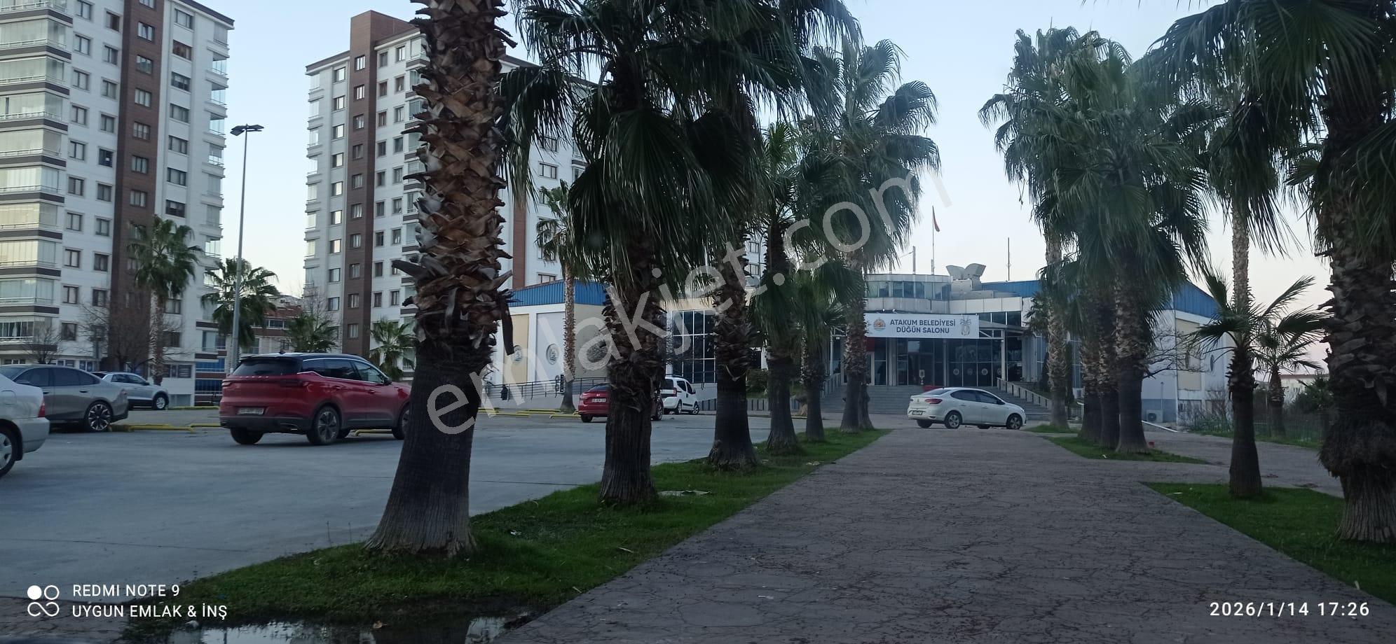 Uygun Mimarsinan Mah. Asansörlü, Tramvay, Nikah Salonu, Medikal Park Yakını 3+1 - Görsel 28