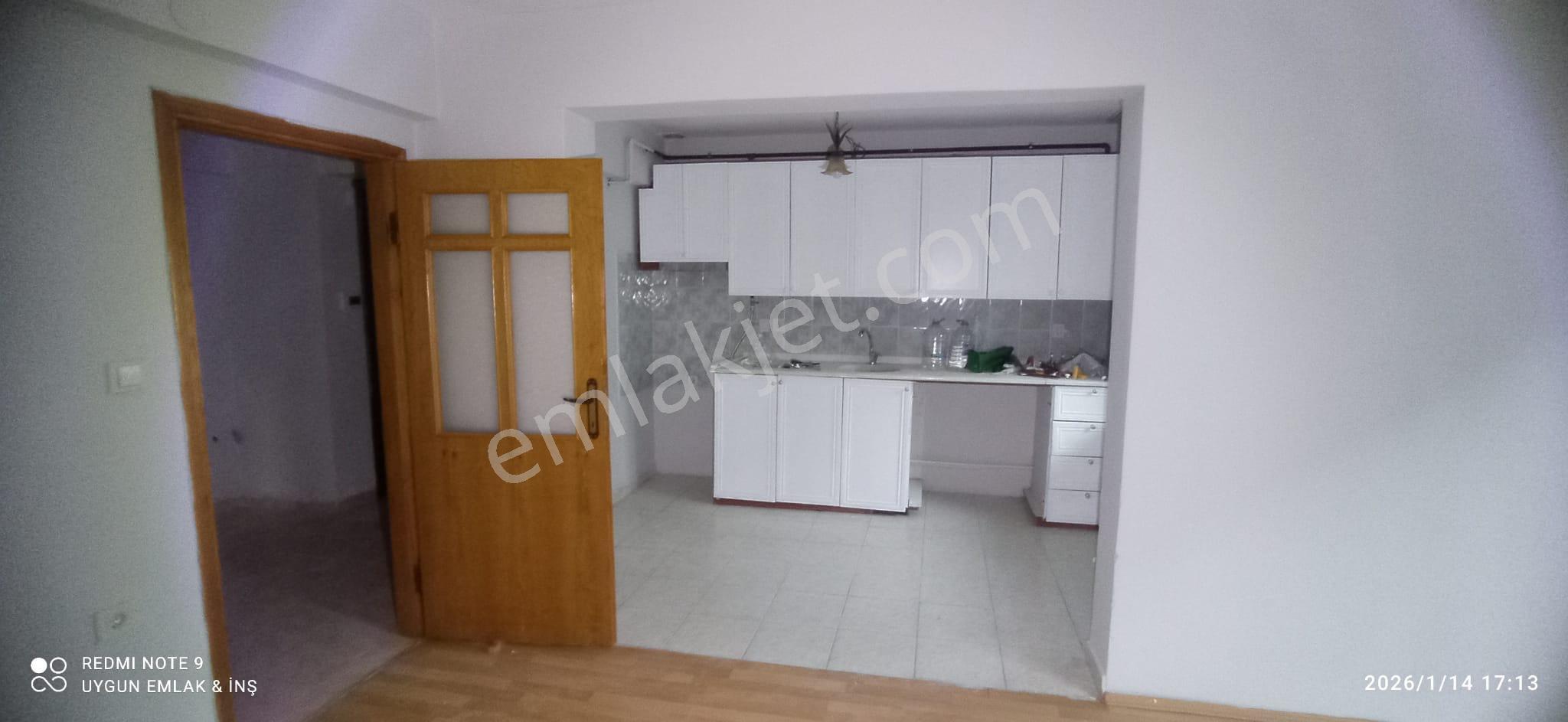Uygun Mimarsinan Mah. Asansörlü, Tramvay, Nikah Salonu, Medikal Park Yakını 3+1 - Görsel 3