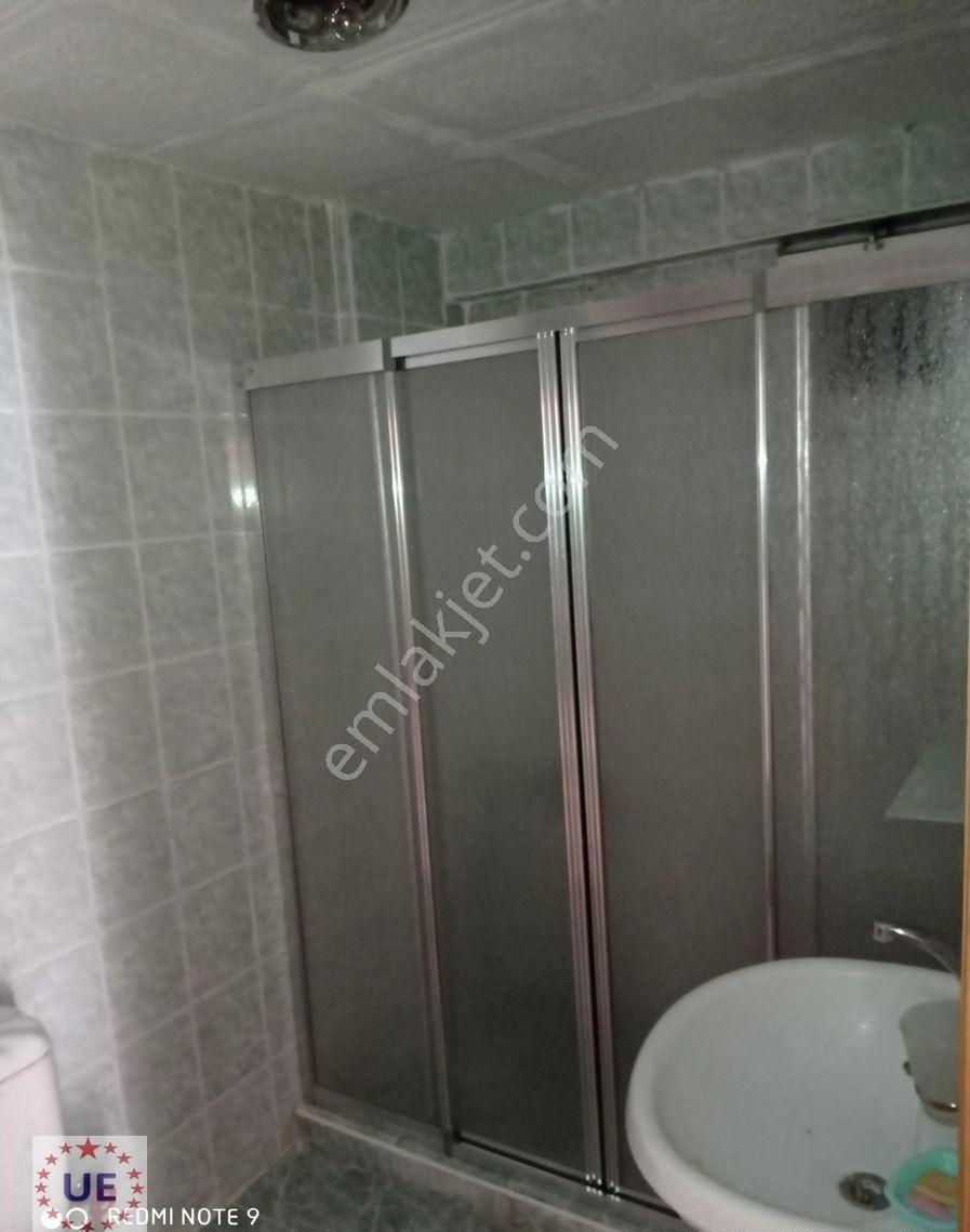 Uygun Mimarsinan Mah. Asansörlü, Tramvay, Nikah Salonu, Medikal Park Yakını 3+1 - Görsel 10