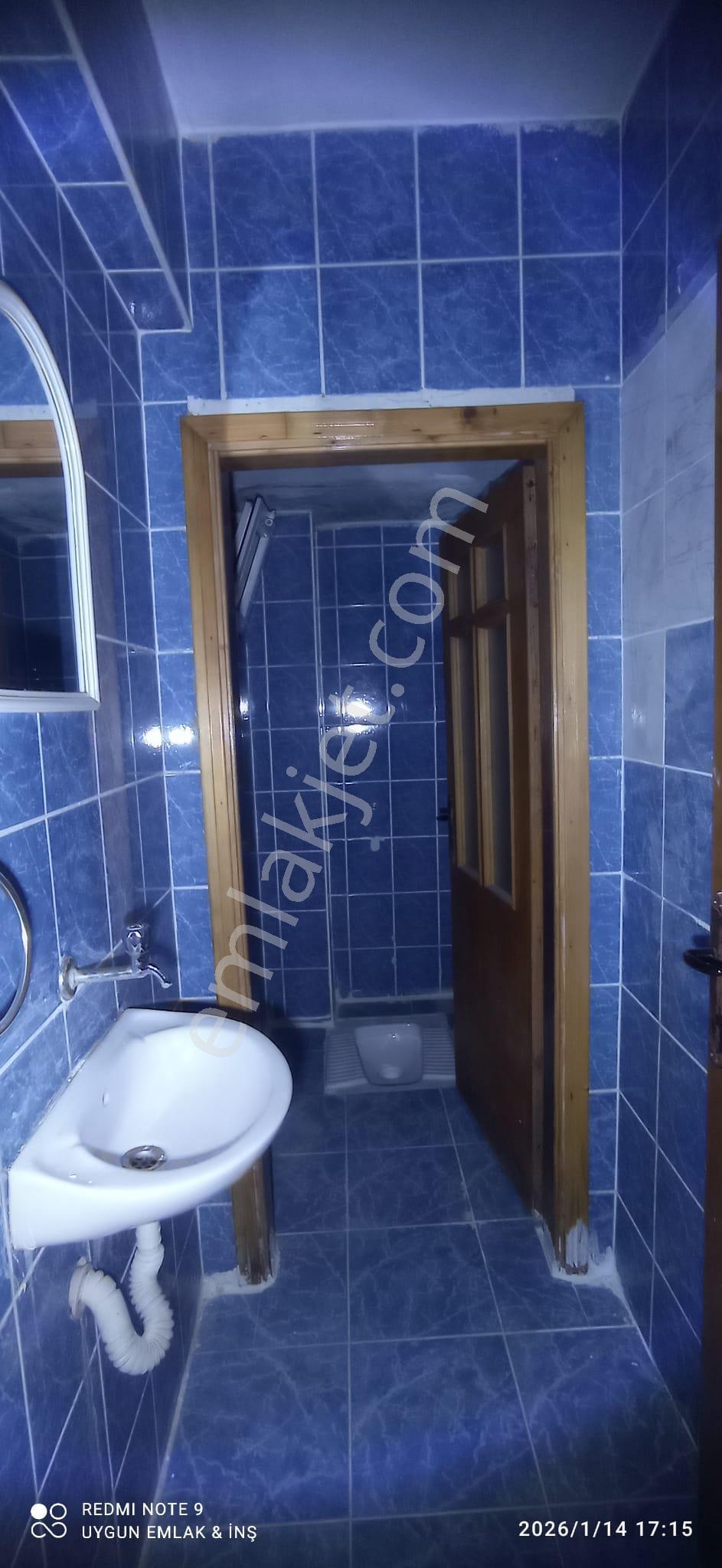 Uygun Mimarsinan Mah. Asansörlü, Tramvay, Nikah Salonu, Medikal Park Yakını 3+1 - Görsel 20