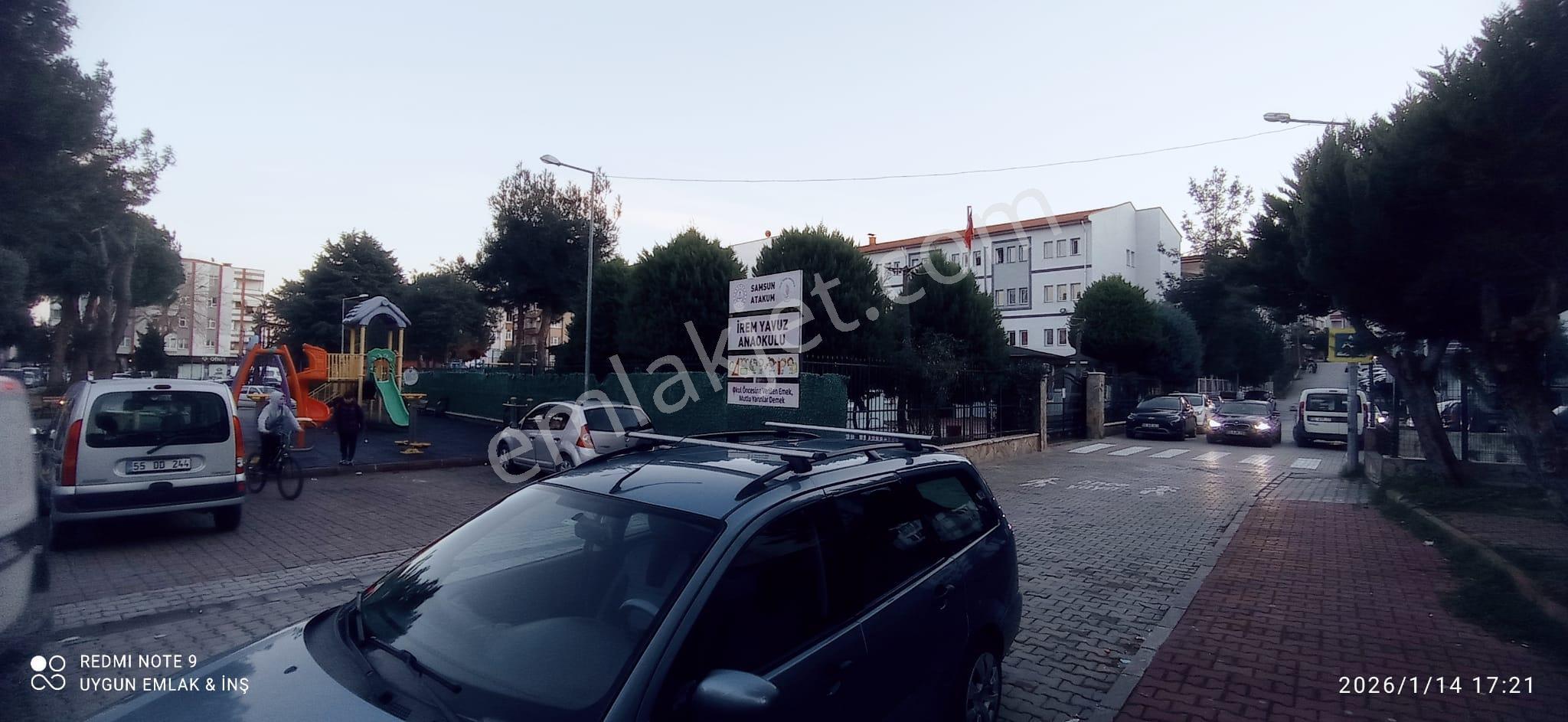 Uygun Mimarsinan Mah. Asansörlü, Tramvay, Nikah Salonu, Medikal Park Yakını 3+1 - Görsel 24