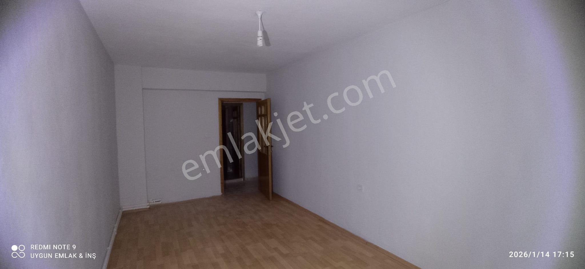 Uygun Mimarsinan Mah. Asansörlü, Tramvay, Nikah Salonu, Medikal Park Yakını 3+1 - Görsel 19