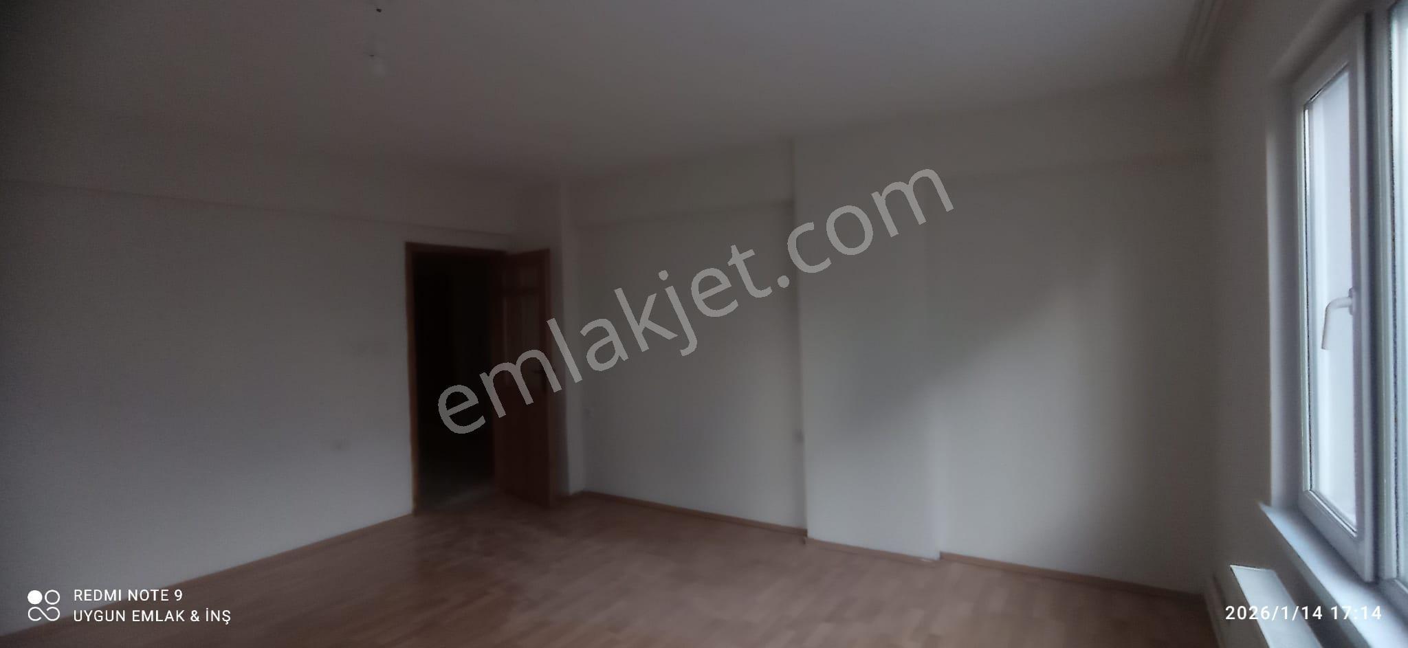 Uygun Mimarsinan Mah. Asansörlü, Tramvay, Nikah Salonu, Medikal Park Yakını 3+1 - Görsel 16