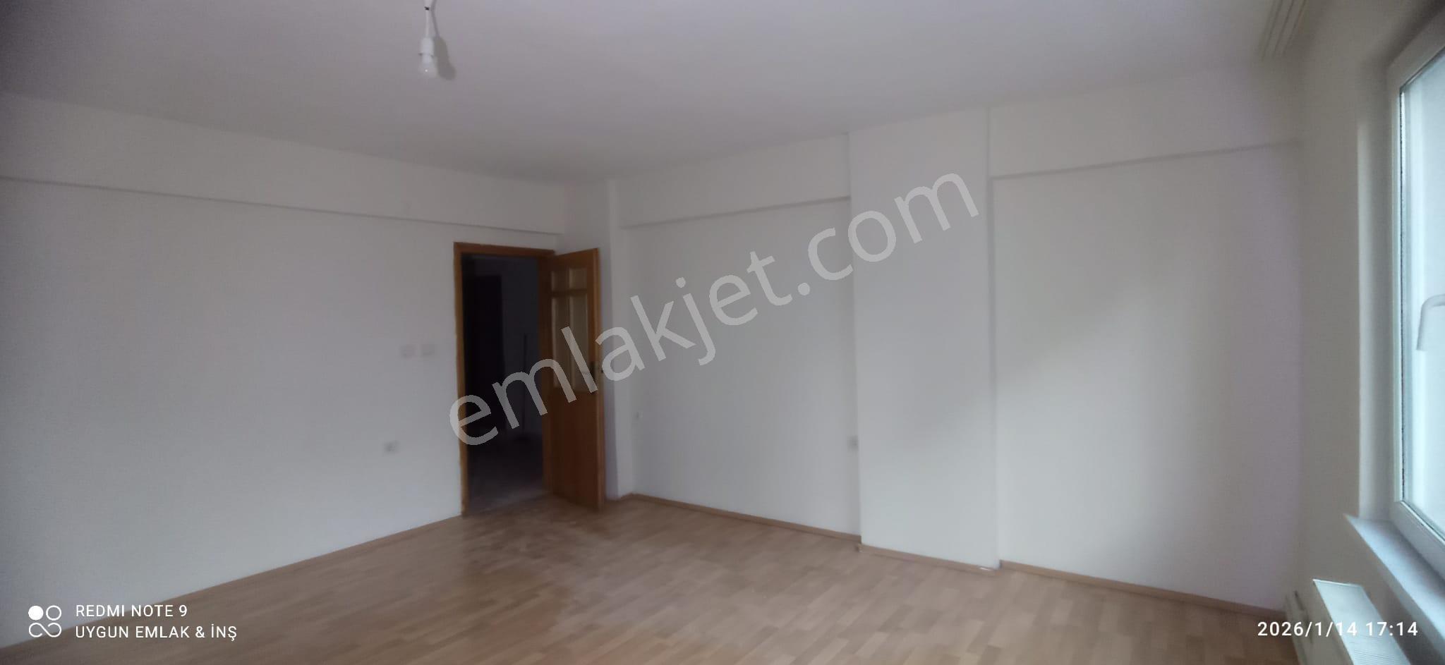 Uygun Mimarsinan Mah. Asansörlü, Tramvay, Nikah Salonu, Medikal Park Yakını 3+1 - Görsel 17