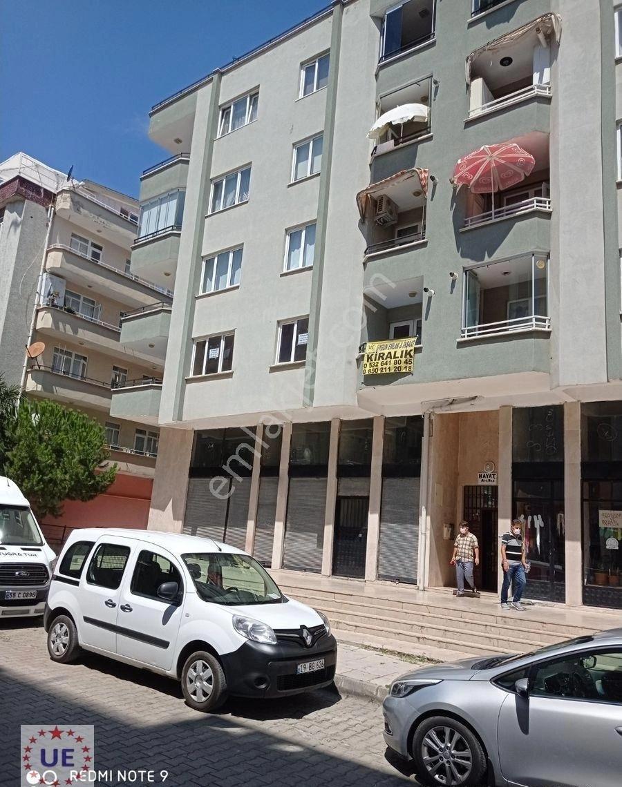Uygun Mimarsinan Mah. Asansörlü, Tramvay, Nikah Salonu, Medikal Park Yakını 3+1 - Görsel 7