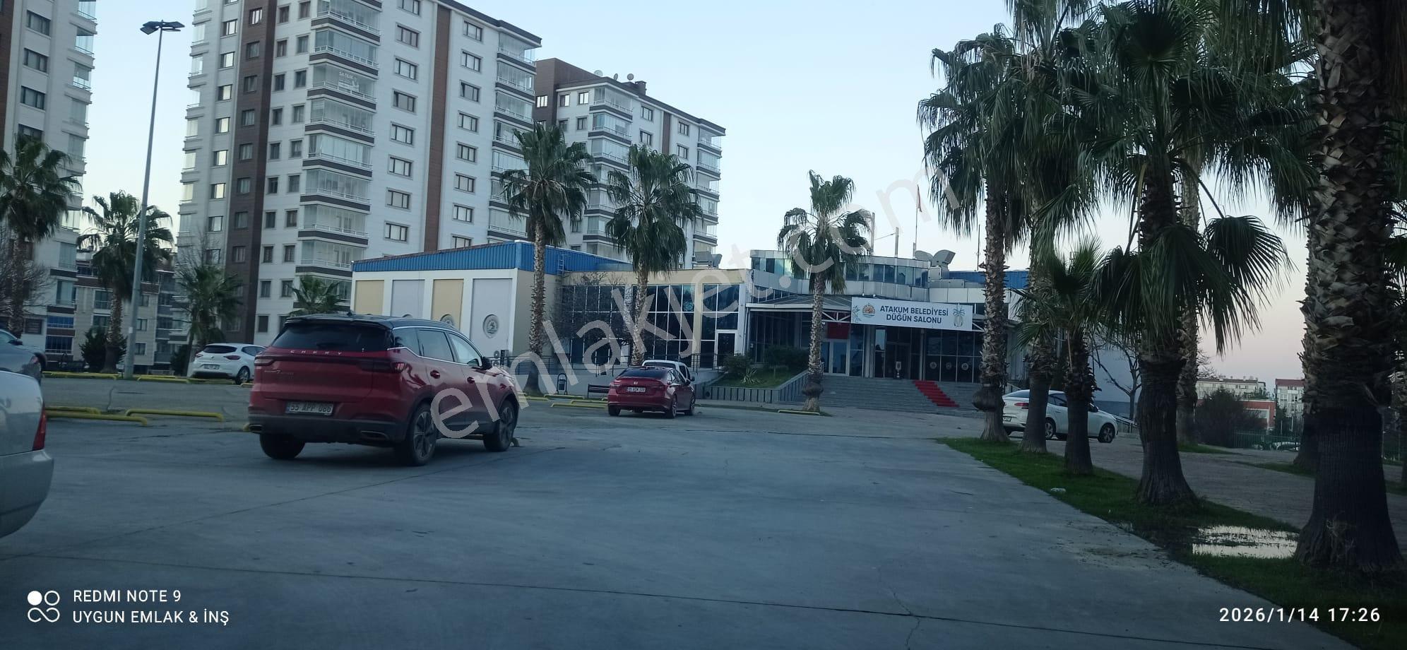 Uygun Mimarsinan Mah. Asansörlü, Tramvay, Nikah Salonu, Medikal Park Yakını 3+1 - Görsel 29