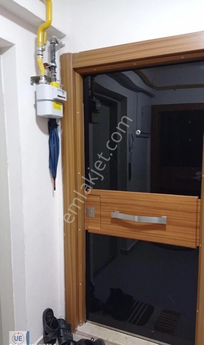 Uygun Atakum İstikla Satılık 4+1 Yapılı 2 Adet Cam Balk. Deniz Manz. - Görsel 16