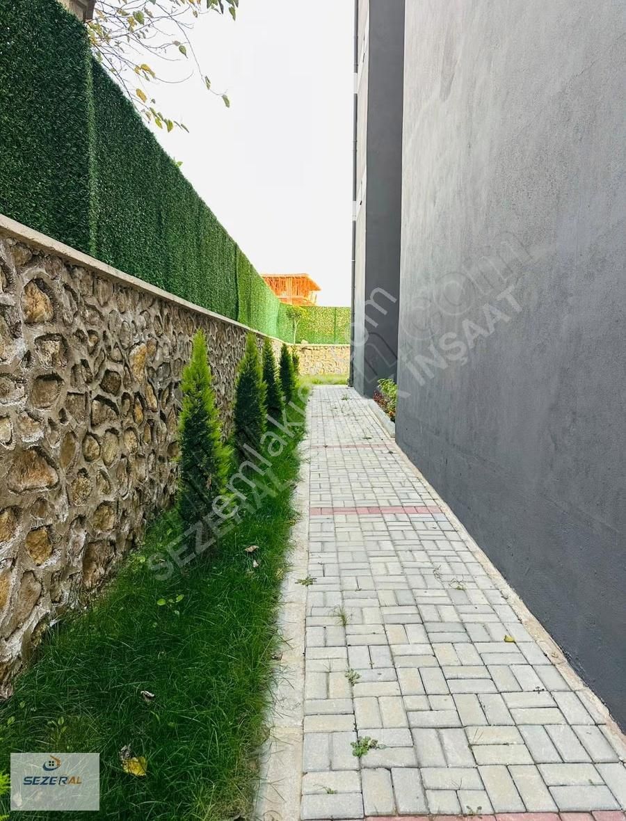Alanya Da Bir Eviniz Olsun Son 2 Adet Dairem Kaldı. - Görsel 4