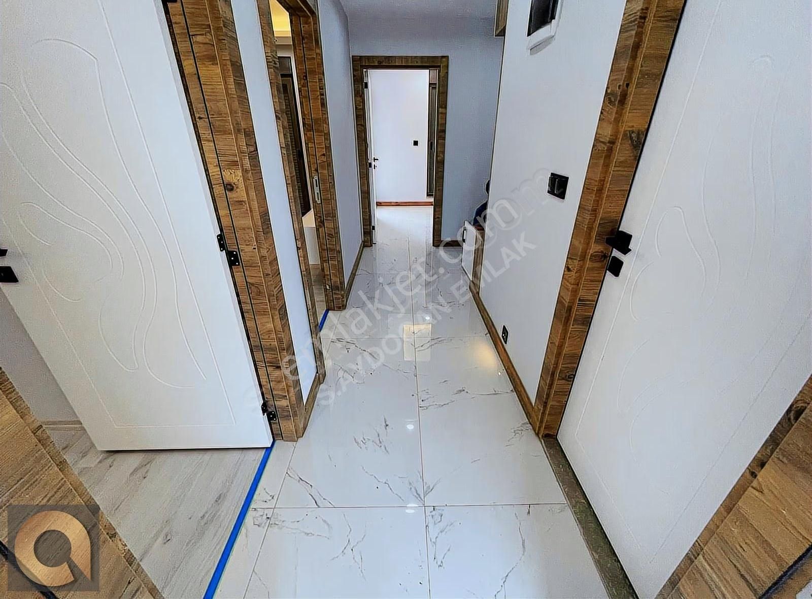 Aktoprak Ebeveyn Banyolu,tramvaya Çok Yakın Lüx 2+1 - Görsel 8